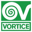 logo-vortice-300x297.jpg