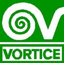LogoVortice.jpg