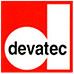 devatec_logo.jpg